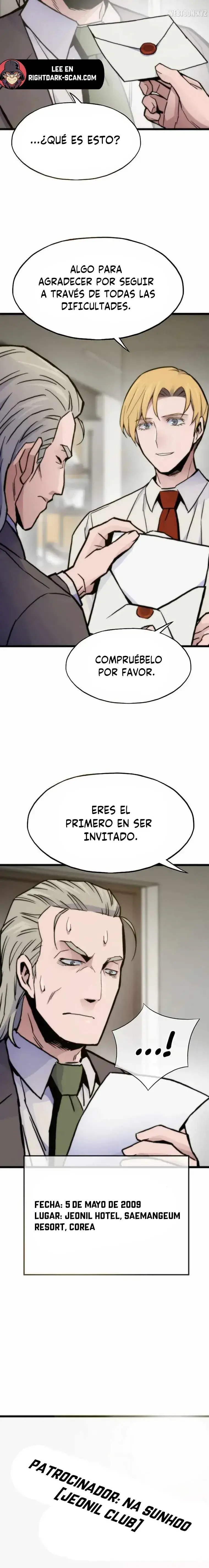 Capitulo 60 page 16