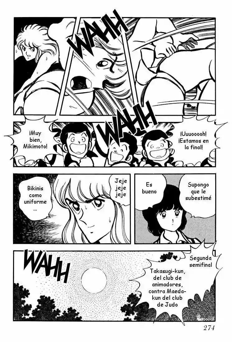 Capitulo 7 page 16