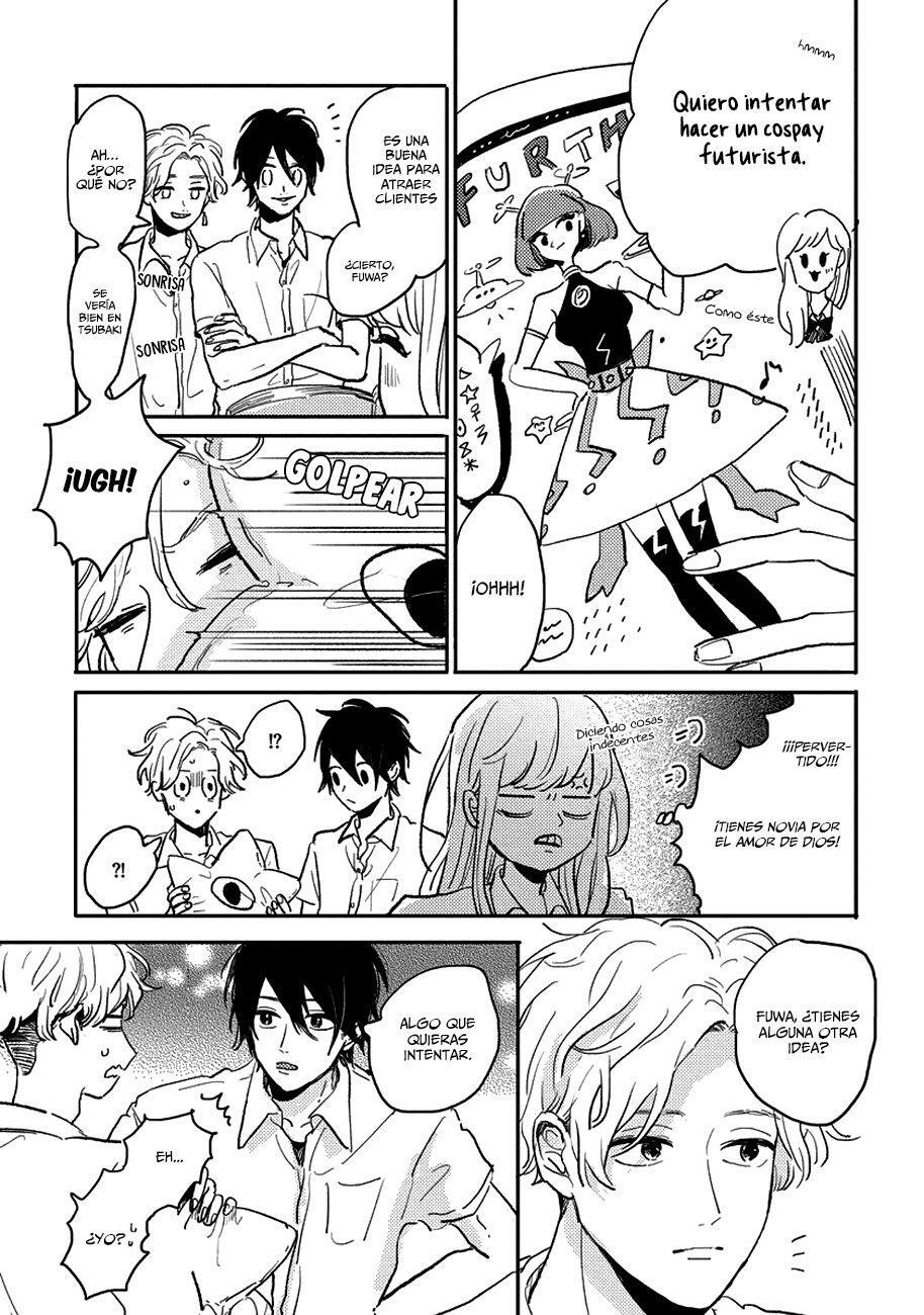 Capitulo 7 page 13