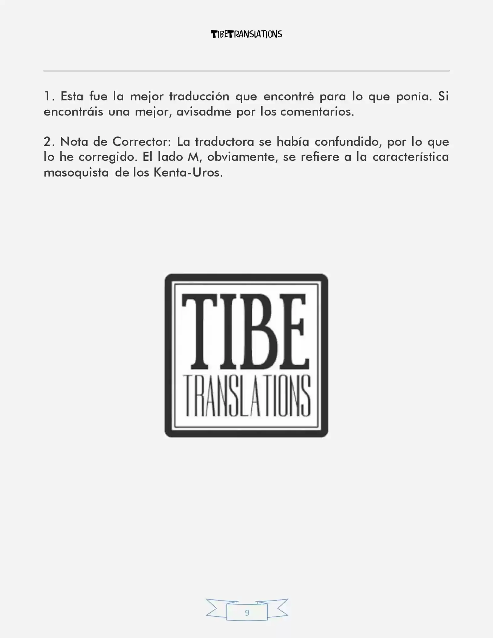 Capitulo 3.6 page 9