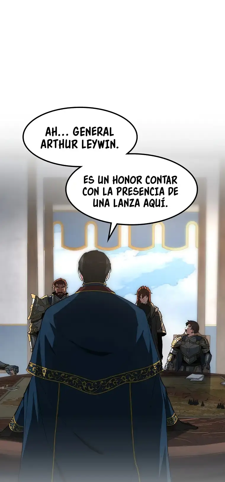Capitulo 240 page 83