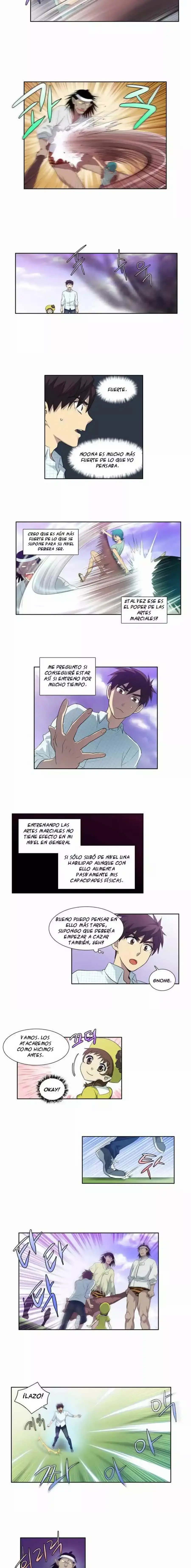 Capitulo 46 page 2