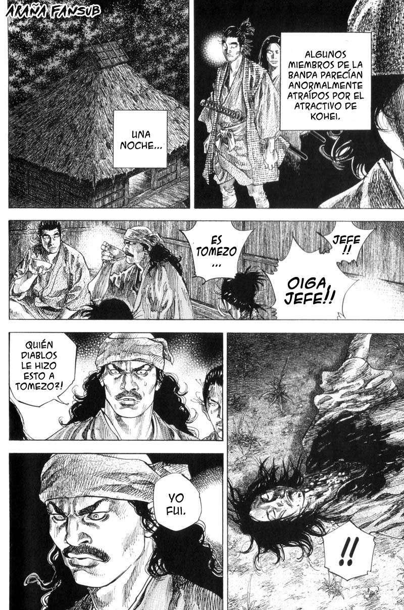 Capitulo 126 page 8