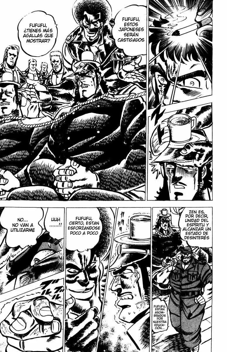 Capitulo 18 page 13