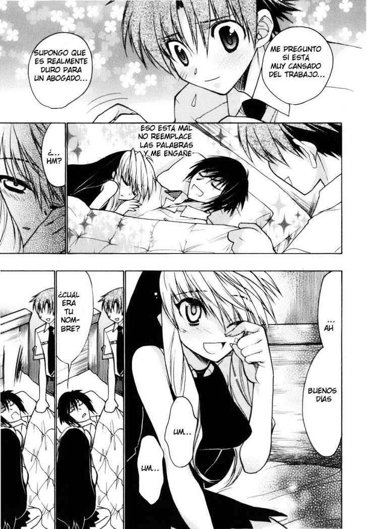 Capitulo 7 page 21