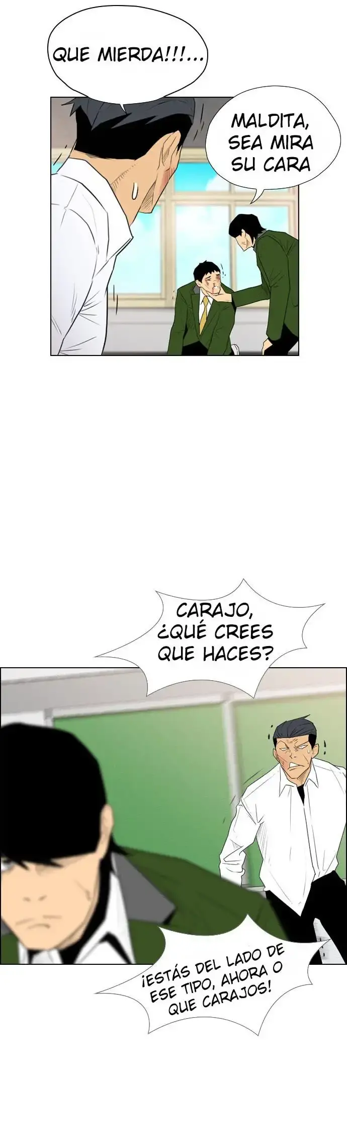 Capitulo 117 page 12