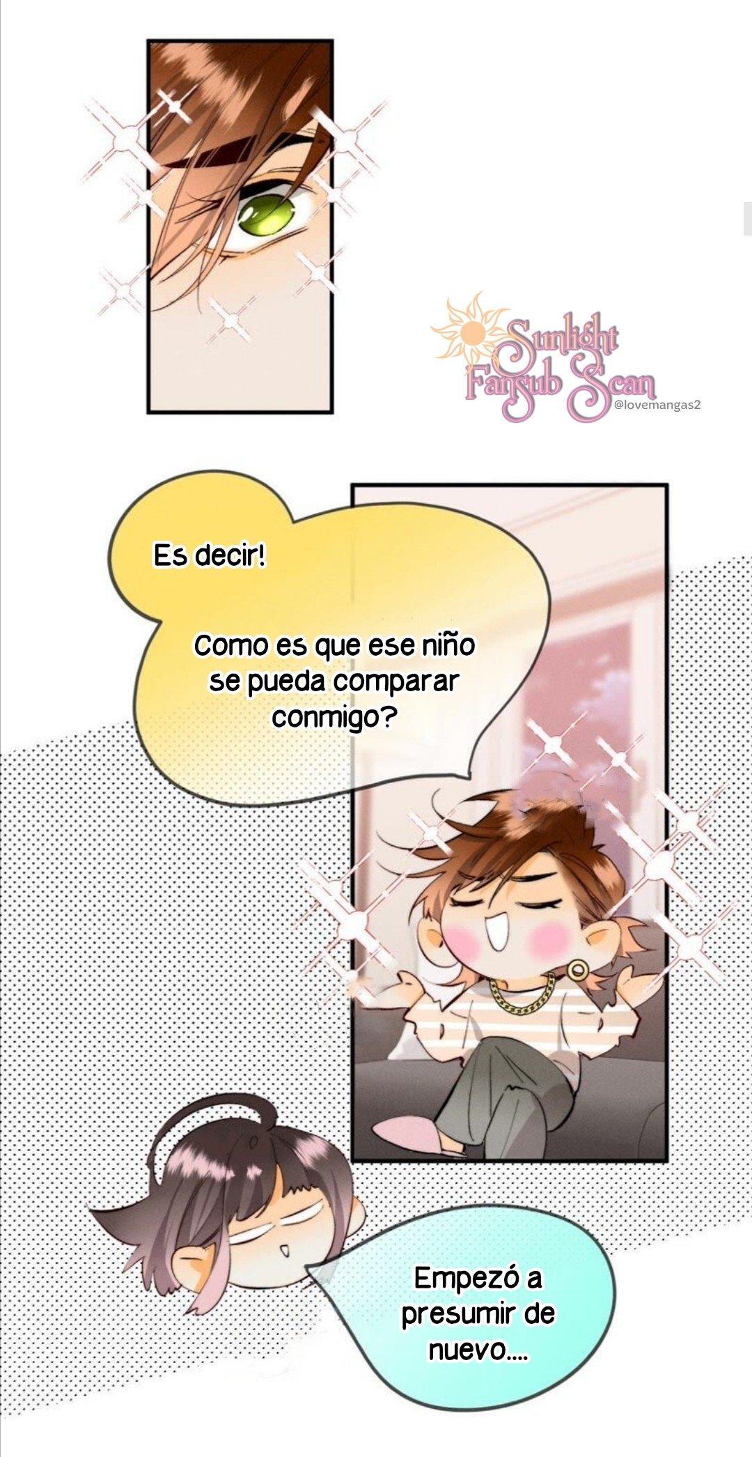 Capitulo 24 page 9