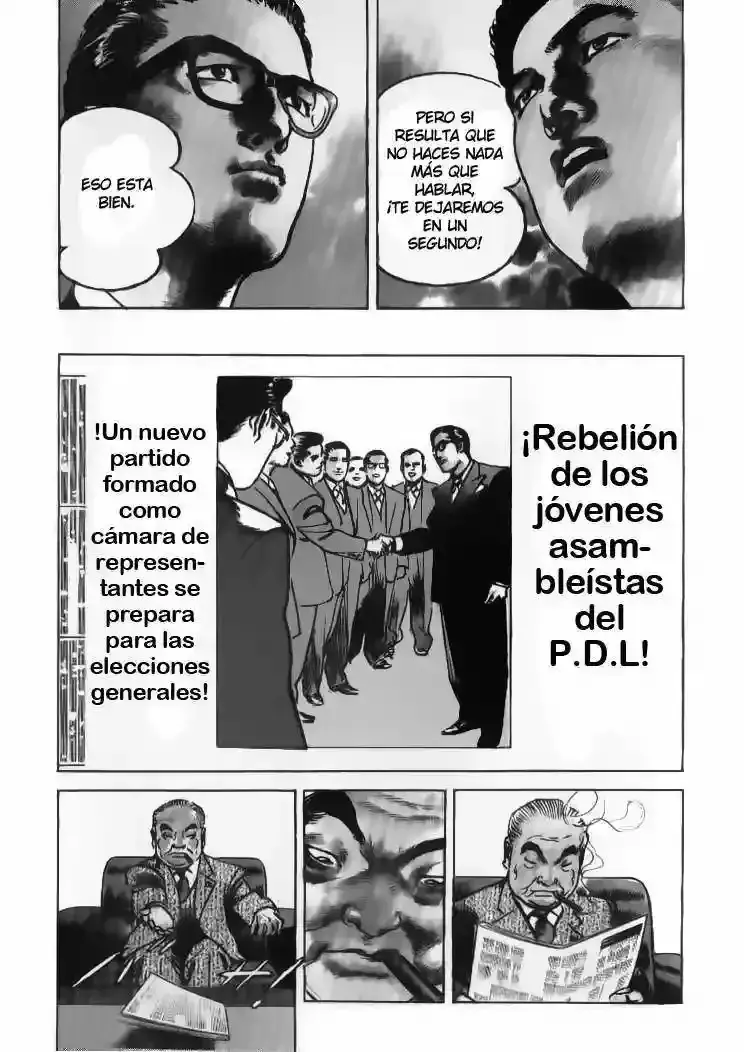 Capitulo 27 page 3