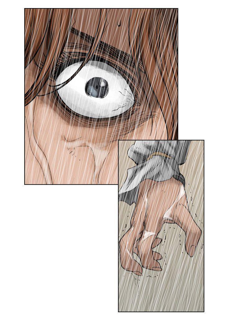 Capitulo 49 page 7