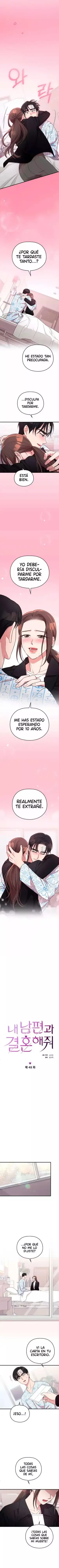 Capitulo 48 page 2
