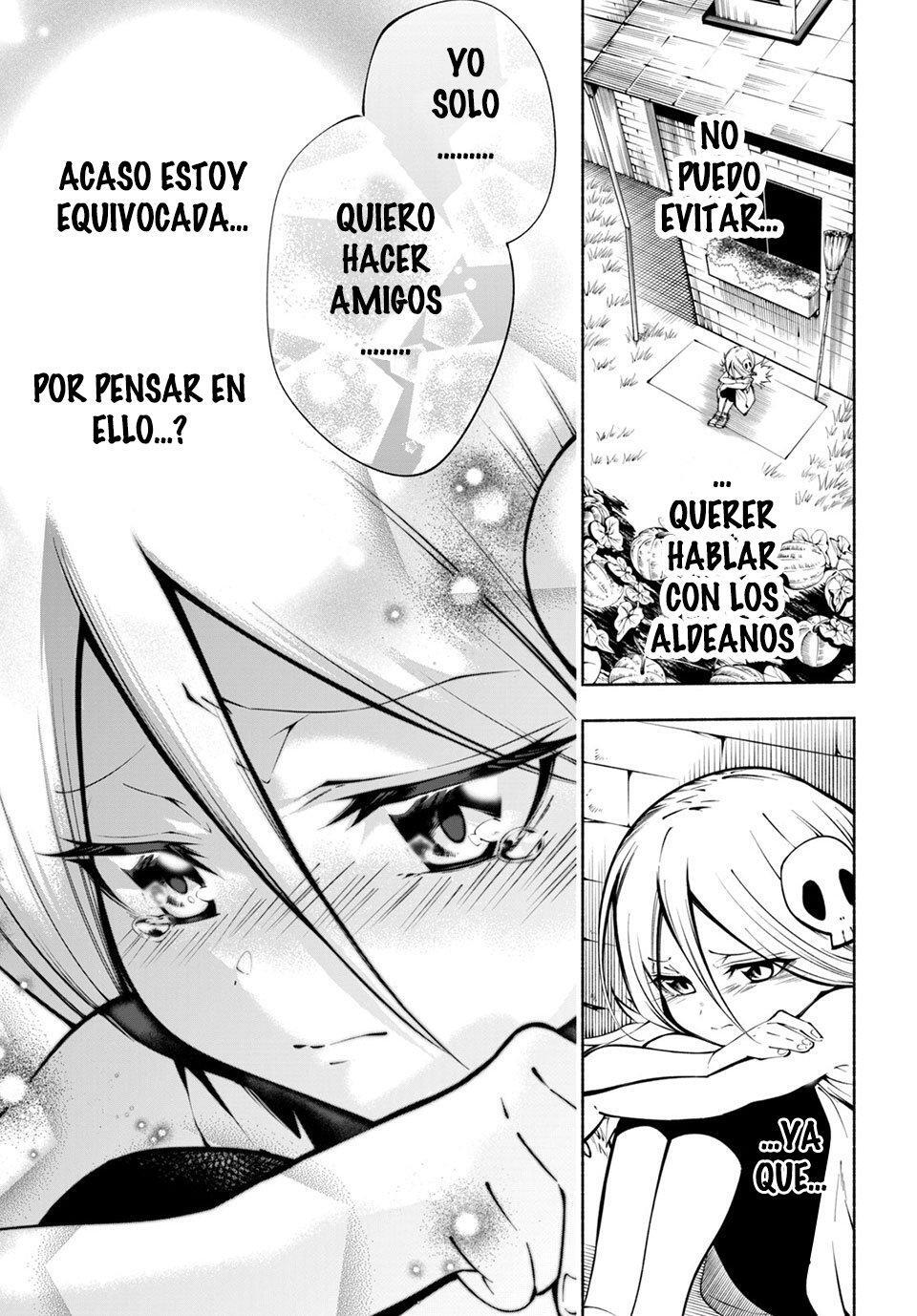 Capitulo 6 page 23