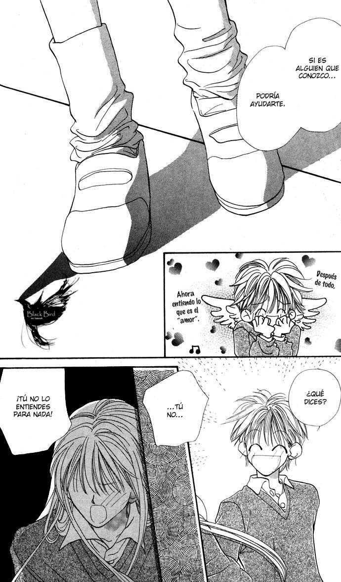 Capitulo 3 page 19