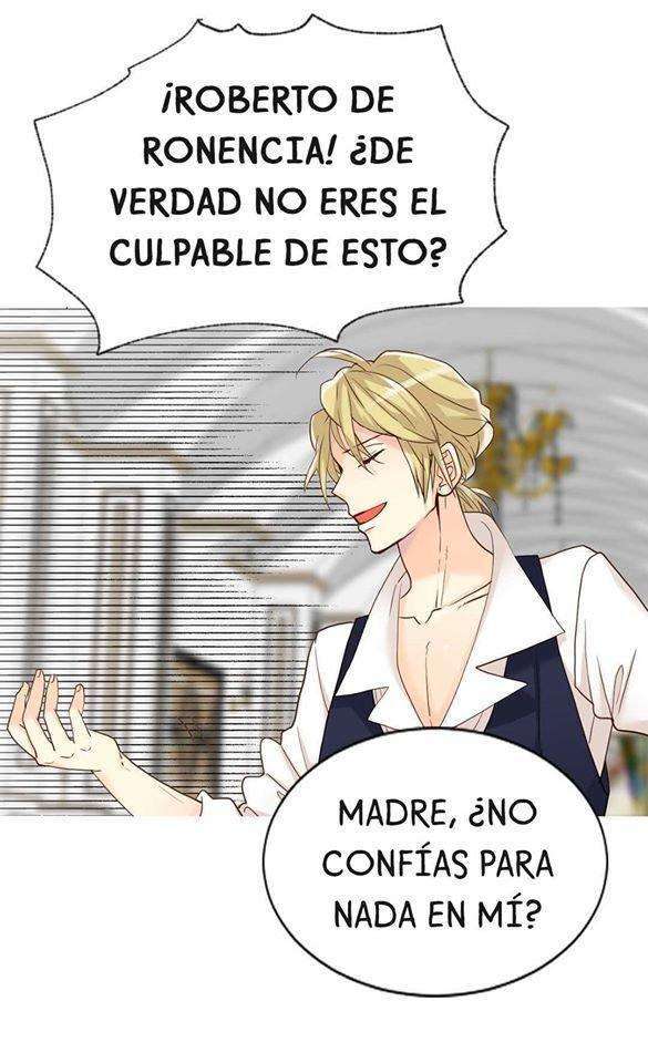 Capitulo 99 page 22