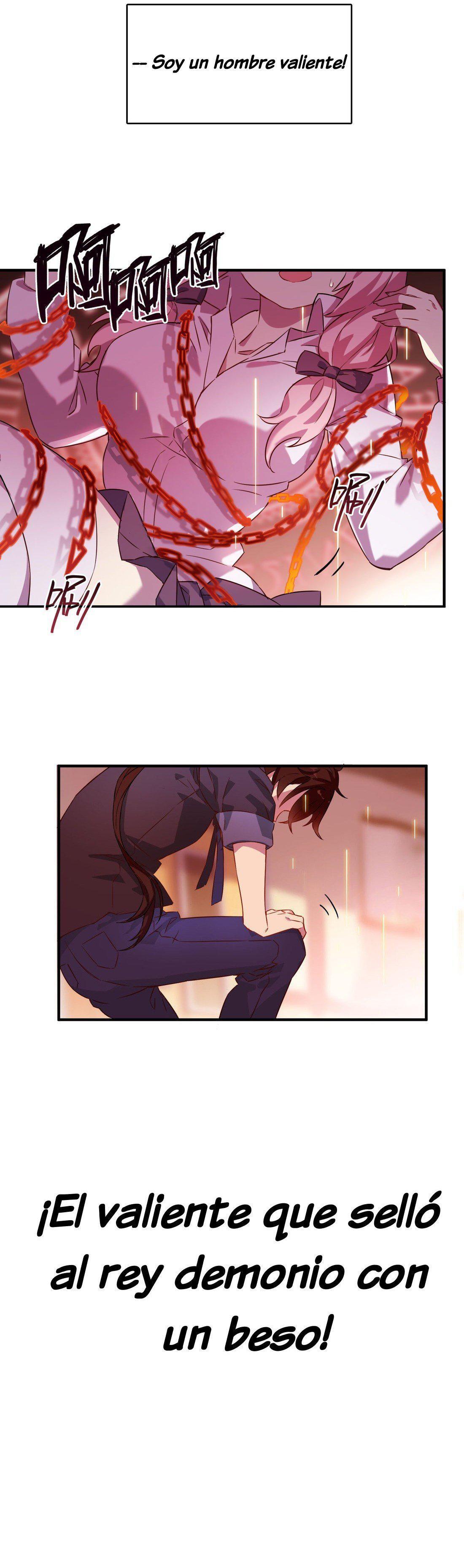 Capitulo 0 page 5