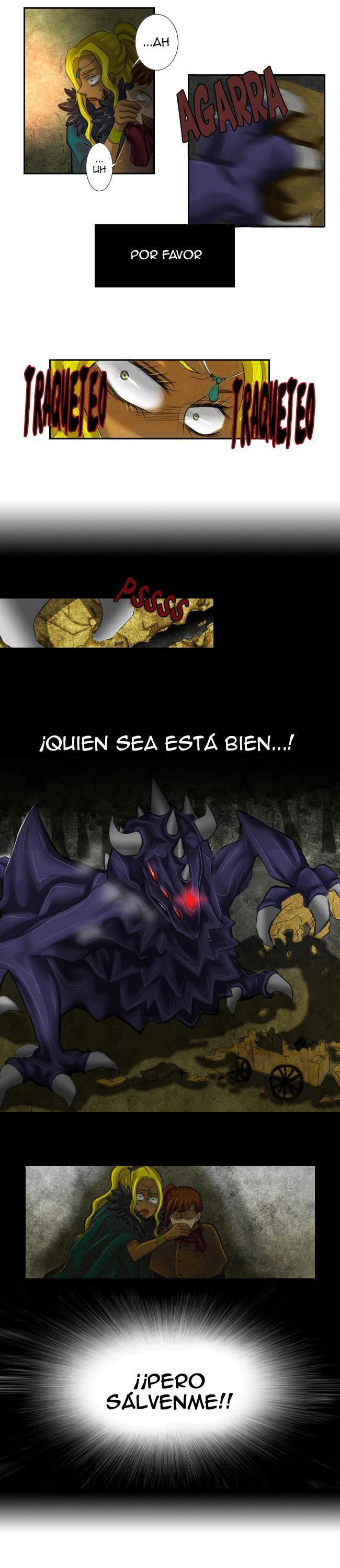 Capitulo 1 page 5