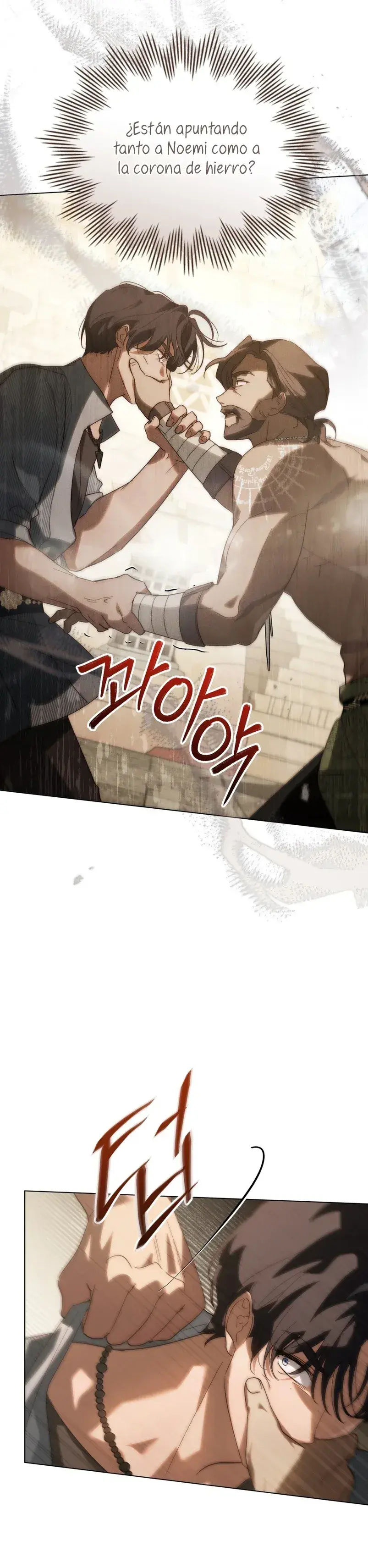 Capitulo 36 page 31