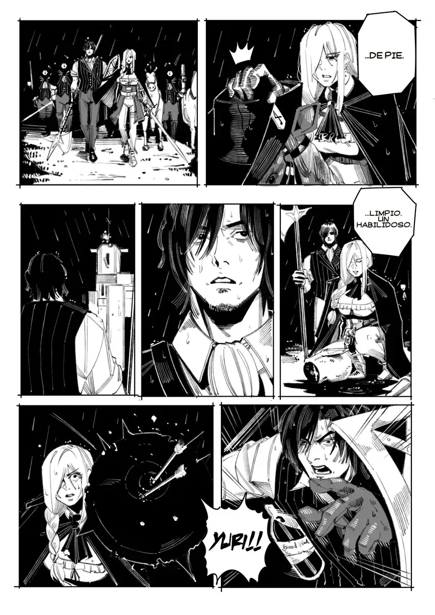 Capitulo 6 page 23