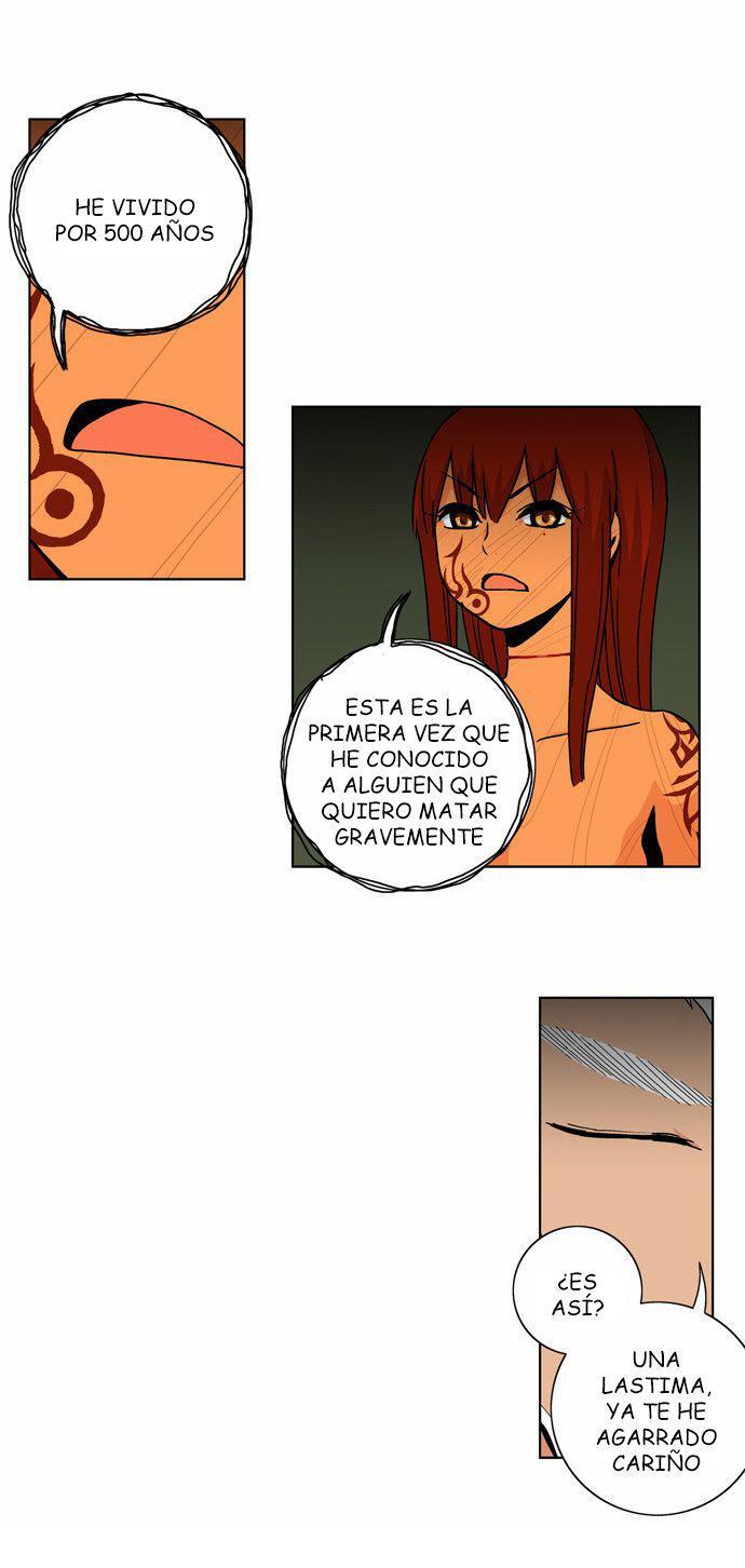 Capitulo 39 page 6