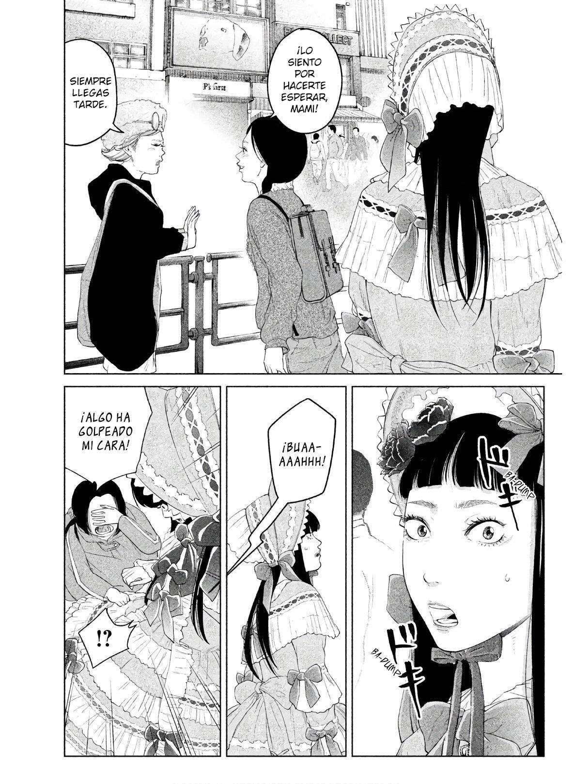 Capitulo 5 page 13