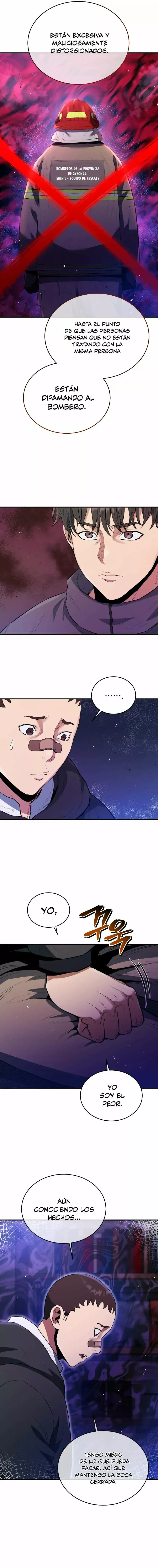 Capitulo 68 page 14