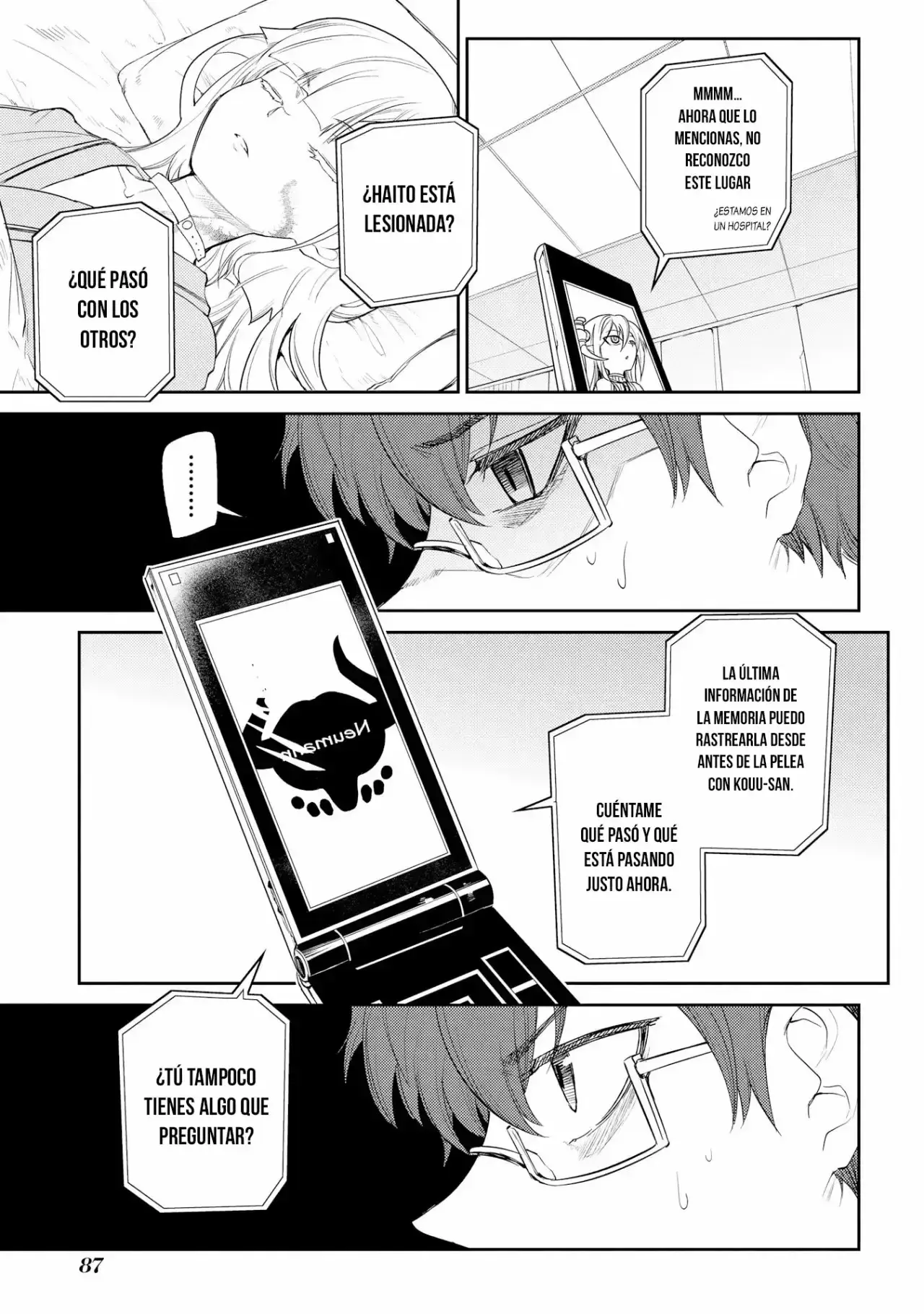 Capitulo 35 page 6