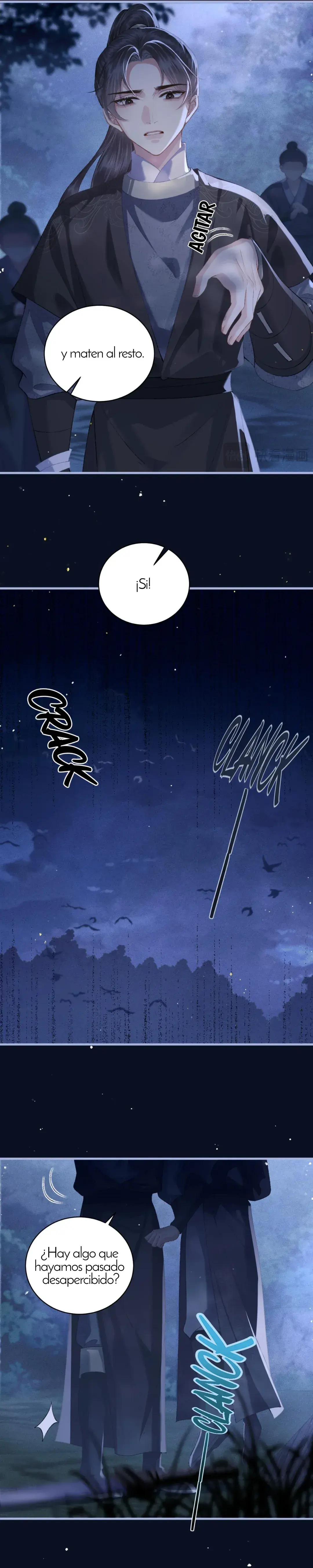 Capitulo 44 page 11