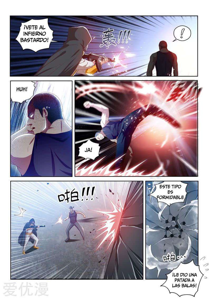 Capitulo 116 page 3