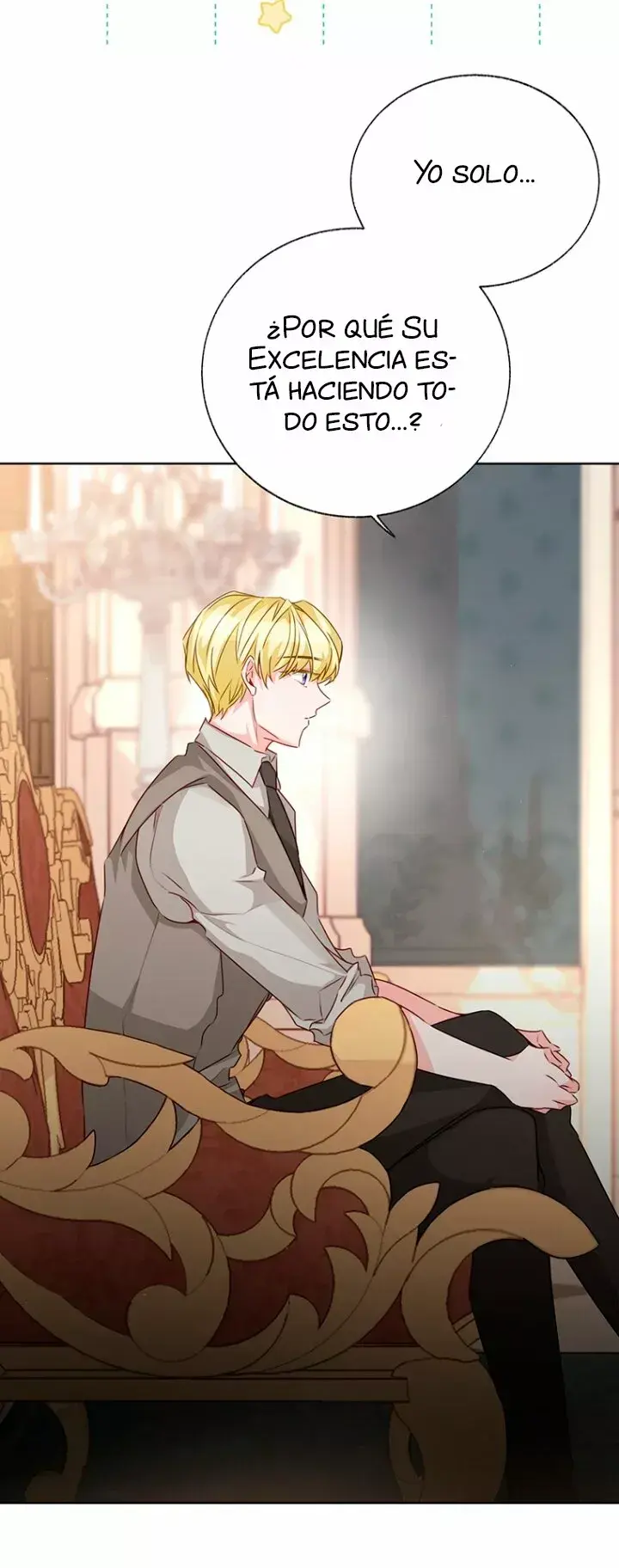 Capitulo 61 page 45
