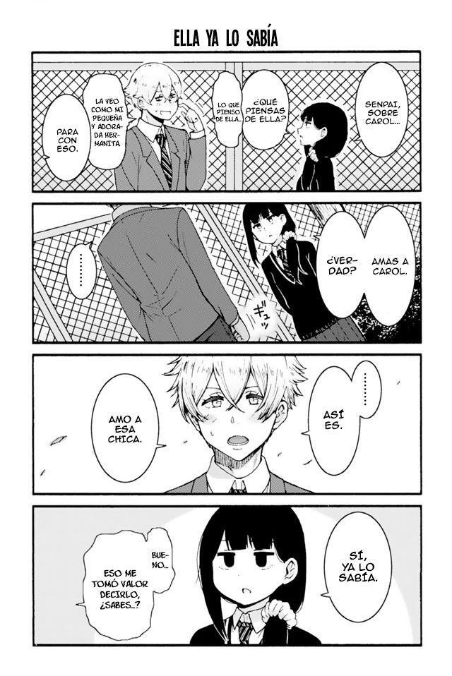 Capitulo 61 page 8