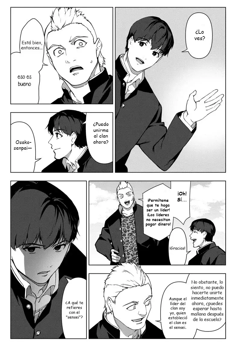 Capitulo 111 page 9