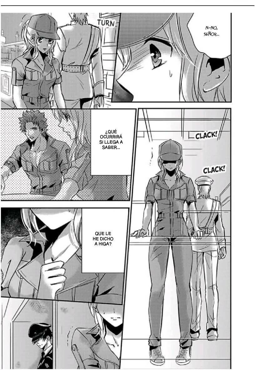 Capitulo 43 page 9