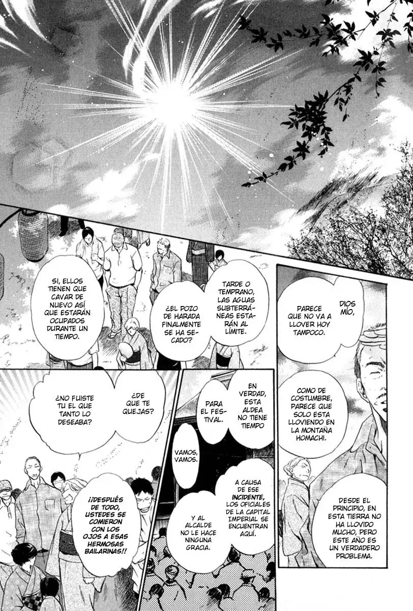 Capitulo 11 page 4