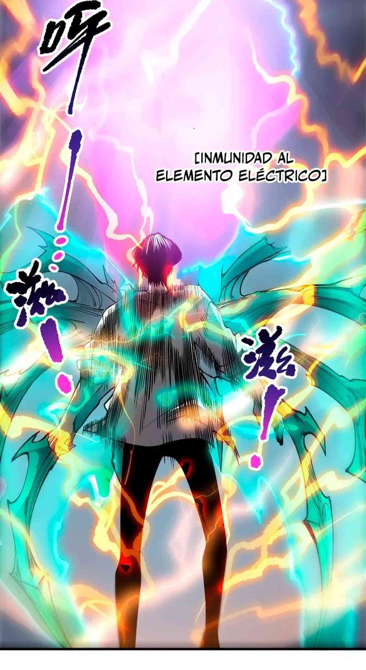Capitulo 226 page 27