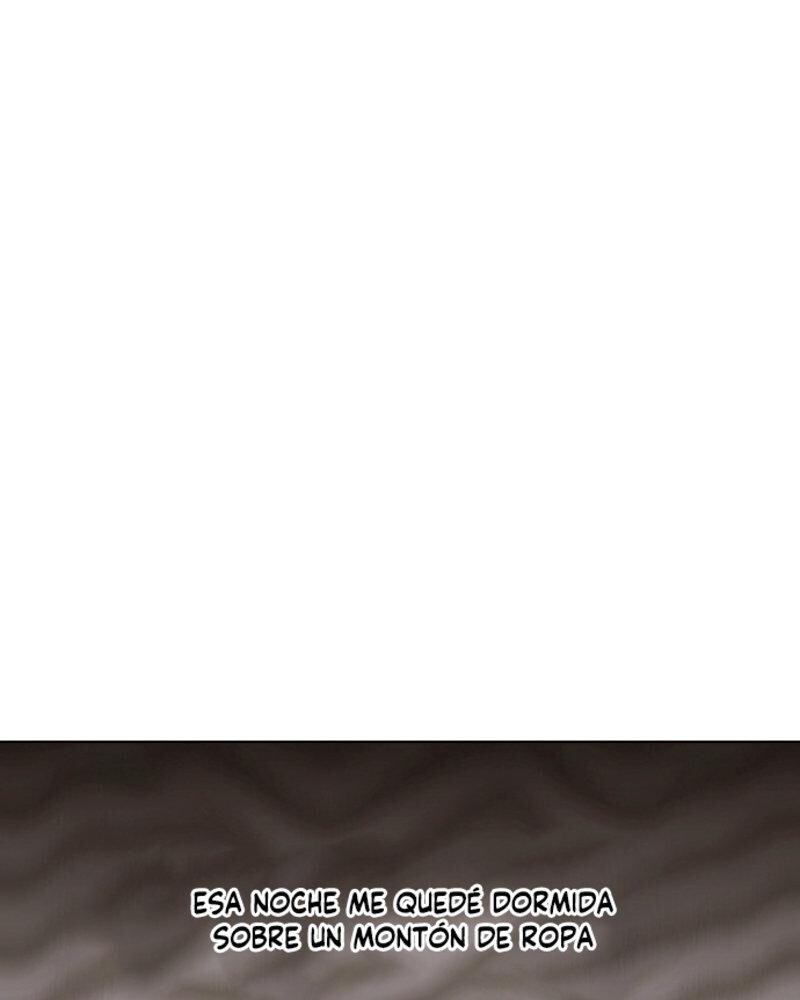Capitulo 3.10 page 19