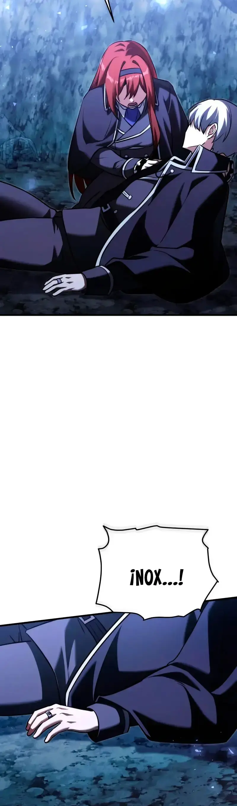 Capitulo 135 page 55