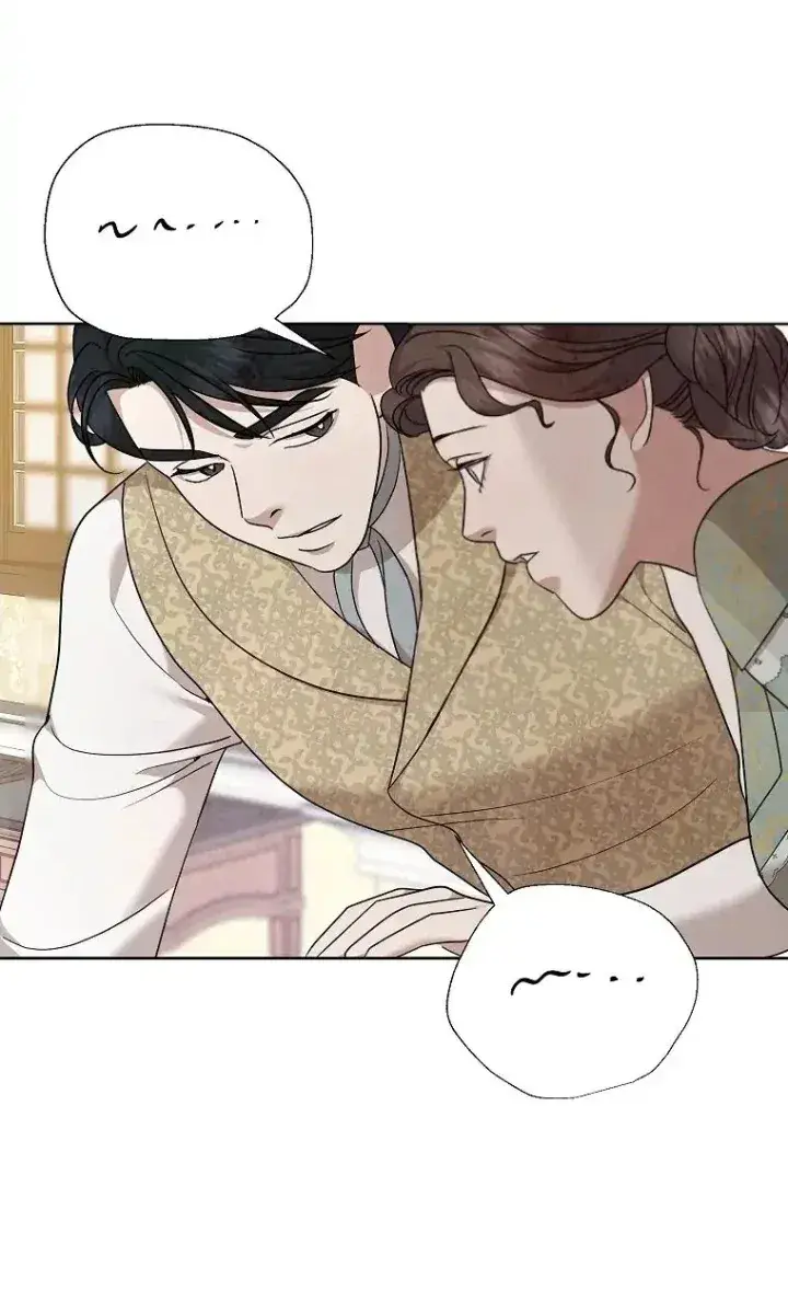 Capitulo 89 page 23
