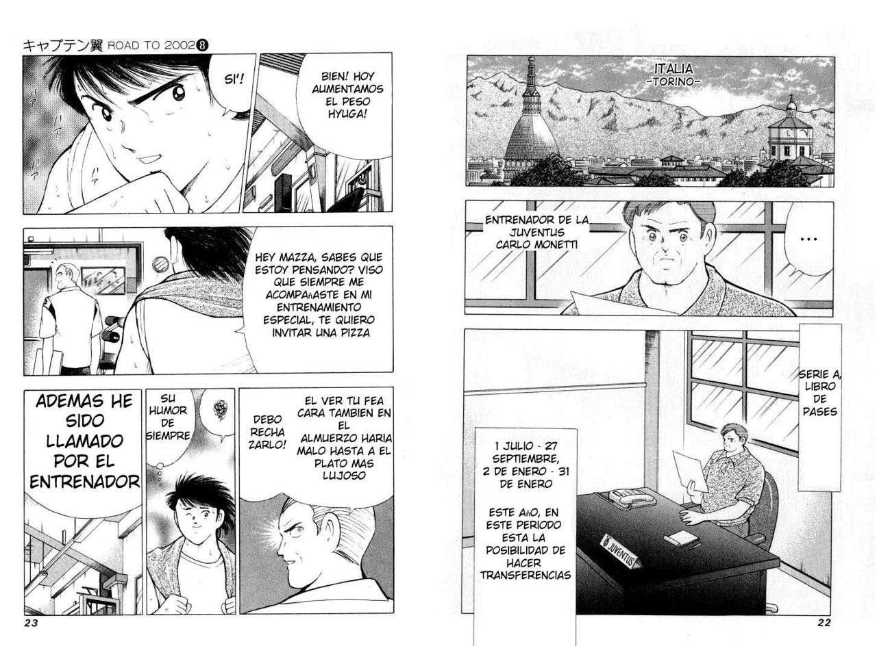 Capitulo 69 page 14