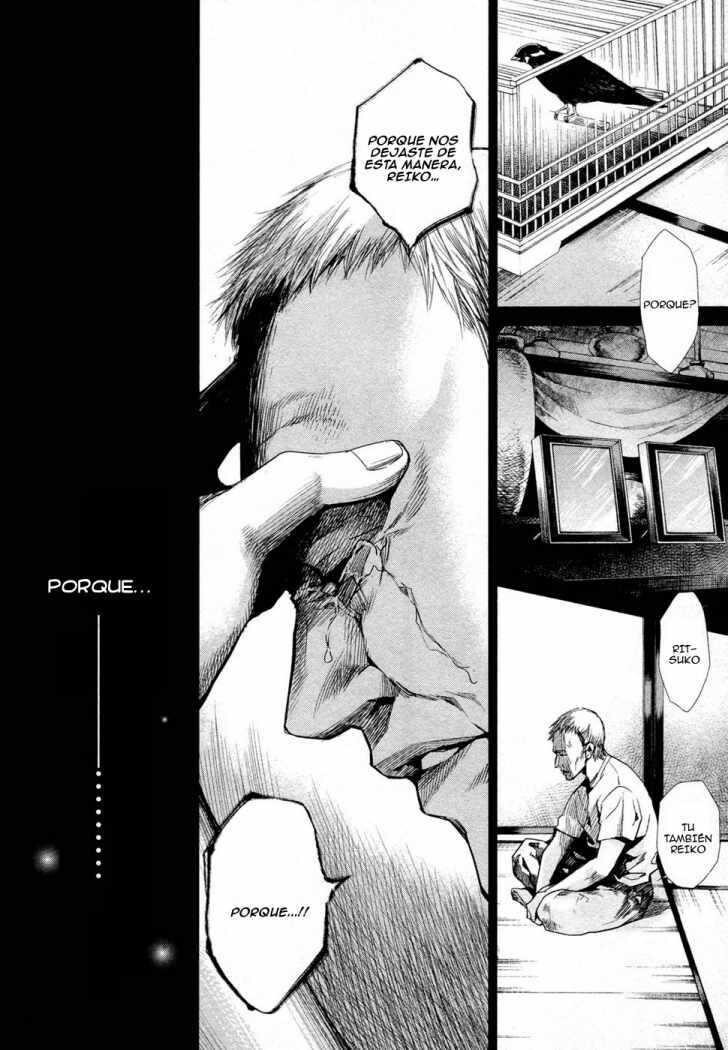 Capitulo 20 page 12