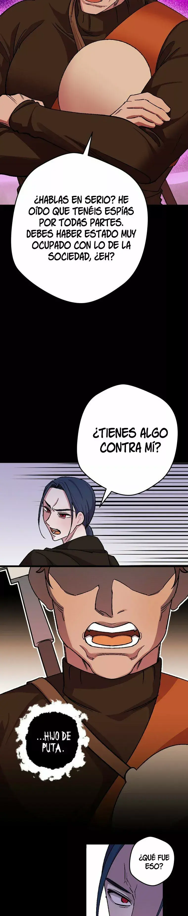 Capitulo 90 page 18