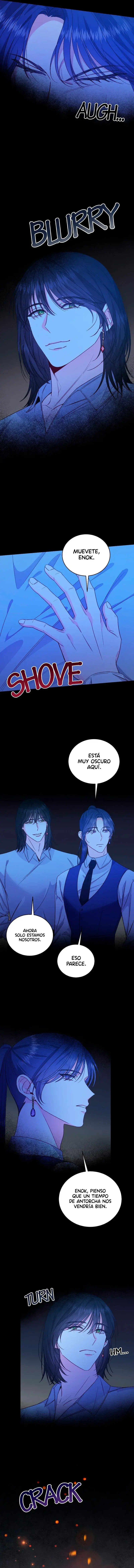 Capitulo 37 page 12