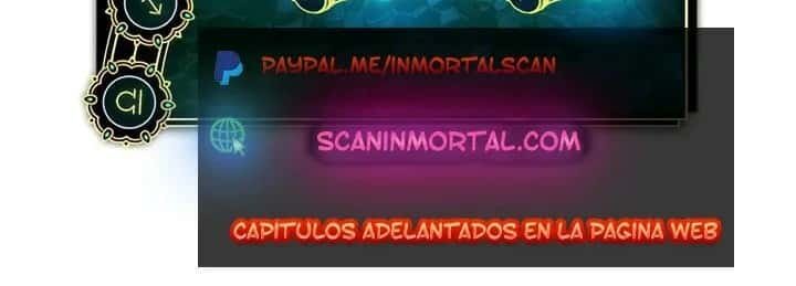 Capitulo 59 page 4