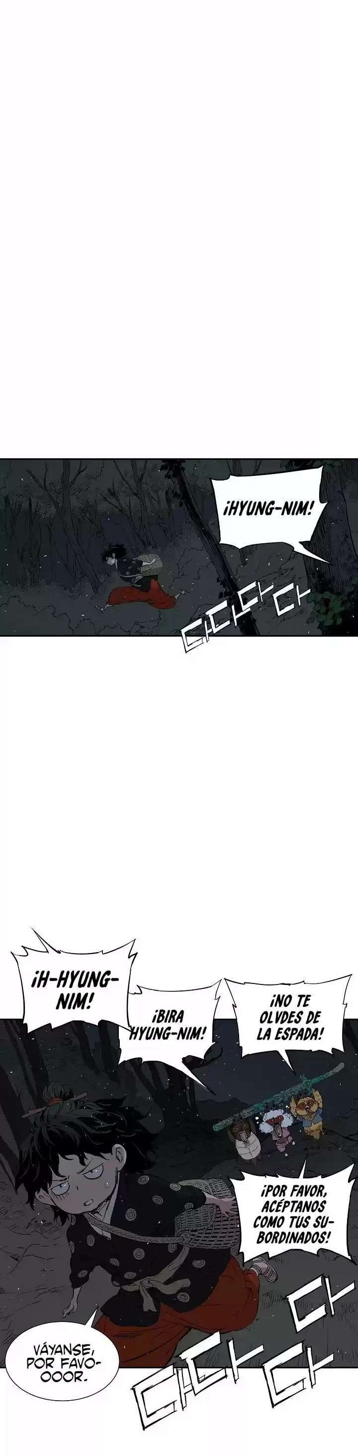 Capitulo 38 page 43