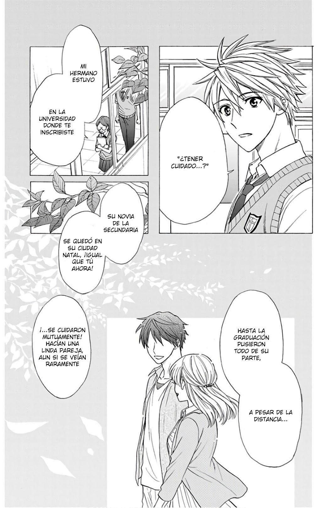Capitulo 54 page 18