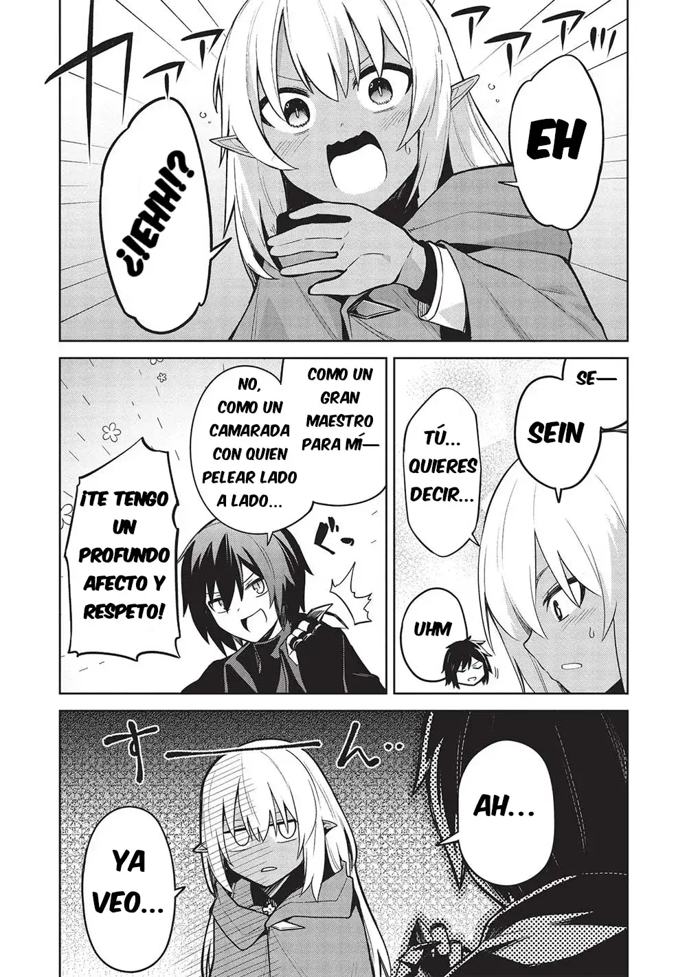 Capitulo 22 page 7