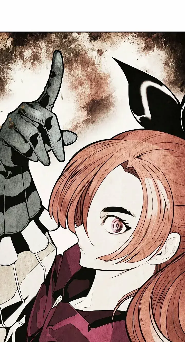 Capitulo 147 page 46