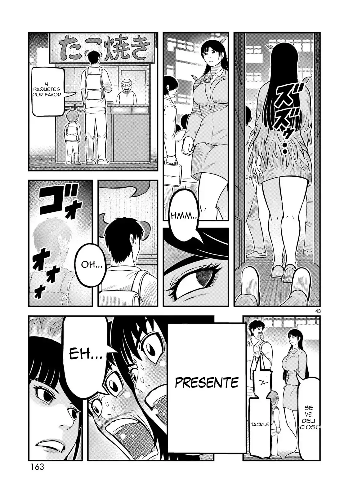 Capitulo 67.2 page 10