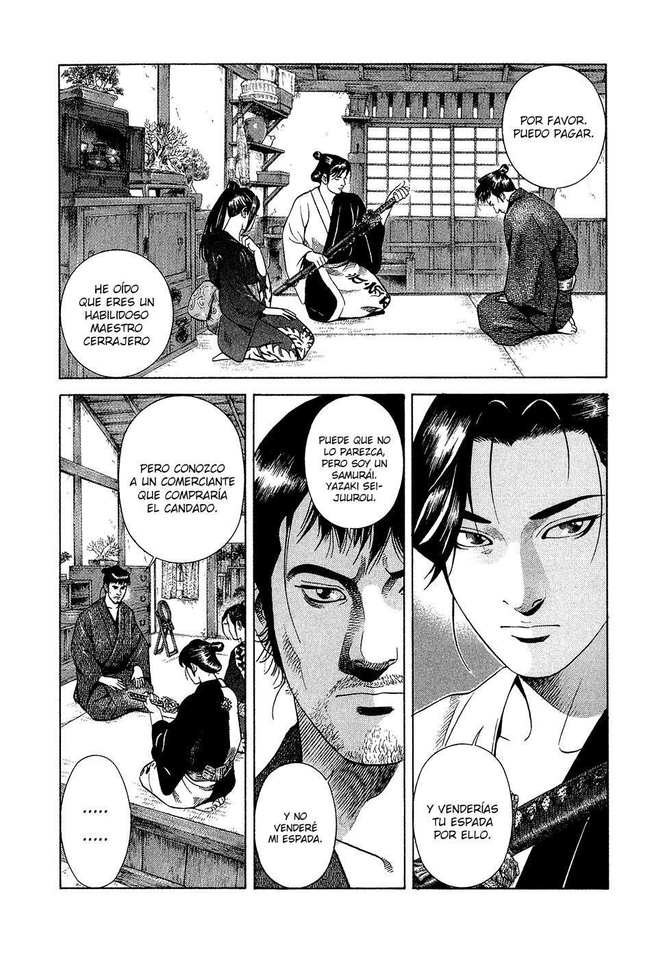 Capitulo 2 page 7