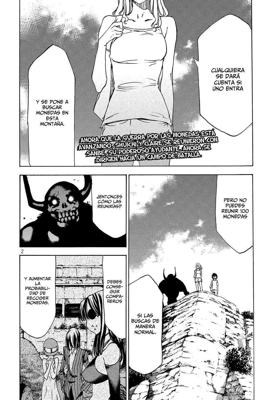 Capitulo 36 page 3