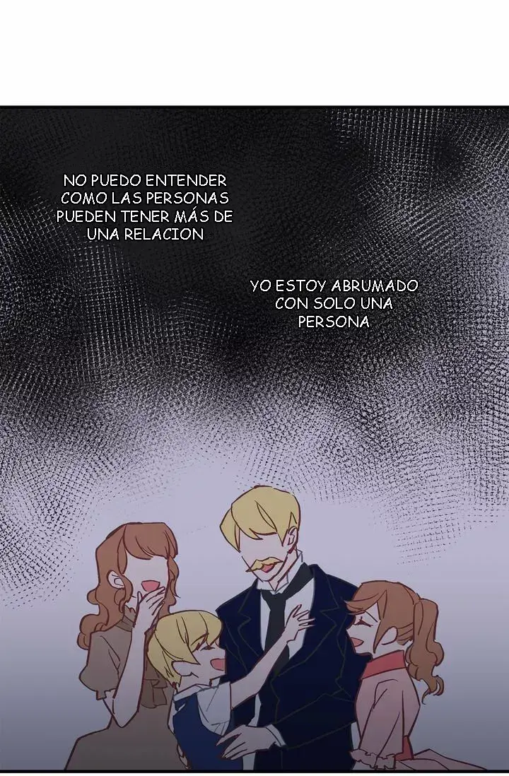 Capitulo 55 page 55