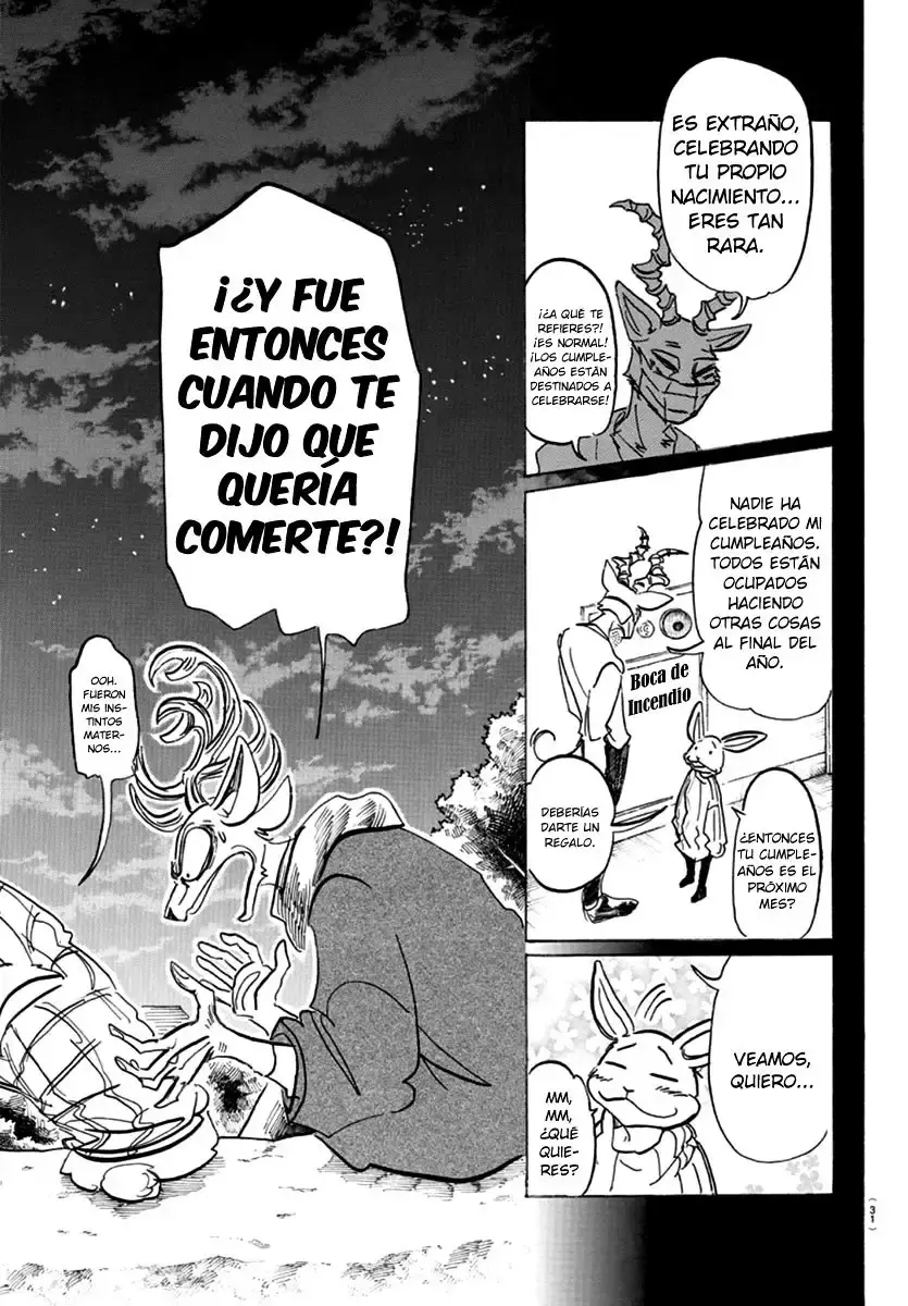 Capitulo 167 page 8